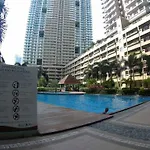 Lily Condo