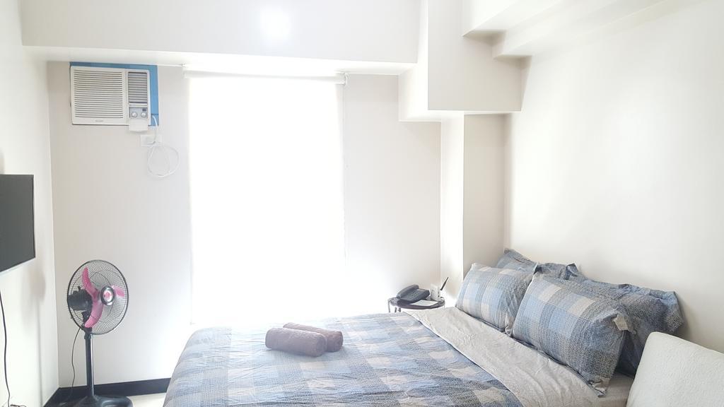 Lily Apartment