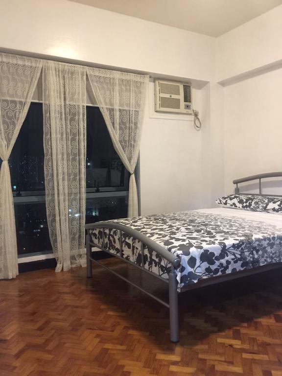 Lily Apartment